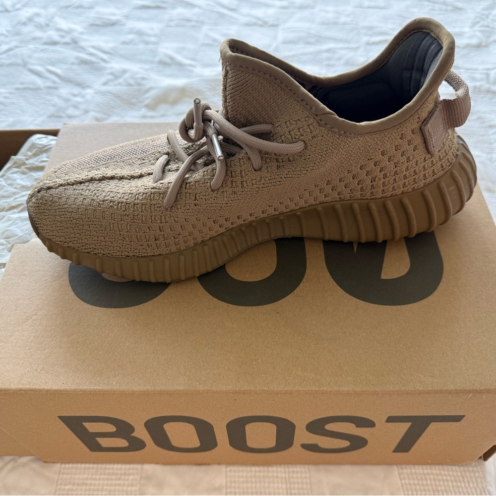 Yeezy boost 350 V2
